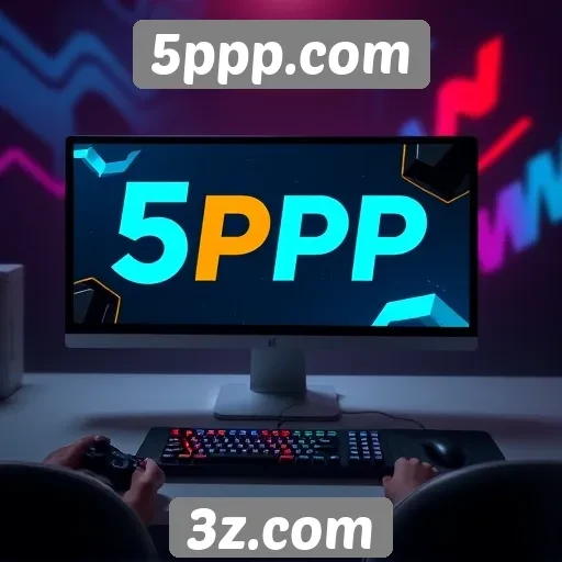 Vantagens de se cadastrar no 5ppp.com