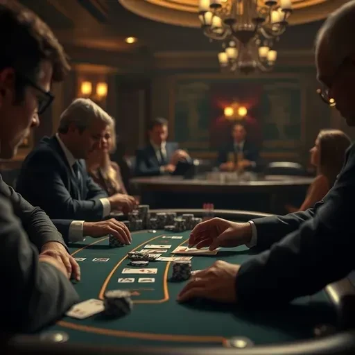 5ppp.com Cassino Online