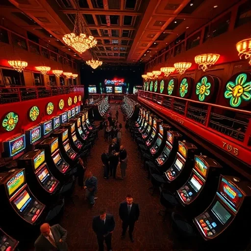 5ppp.com Sites Confiáveis