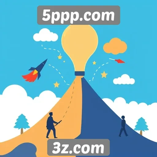 Desafios enfrentados por desenvolvedores no 5ppp.com