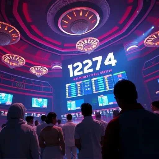 5ppp.com Apostas Esportivas