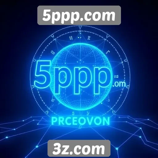Futuro do 5ppp.com e suas inovações programadas