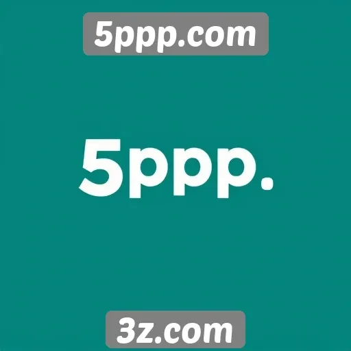 A popularidade crescente dos jogos no 5ppp.com