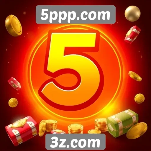 Impacto das promoções no tráfego do 5ppp.com