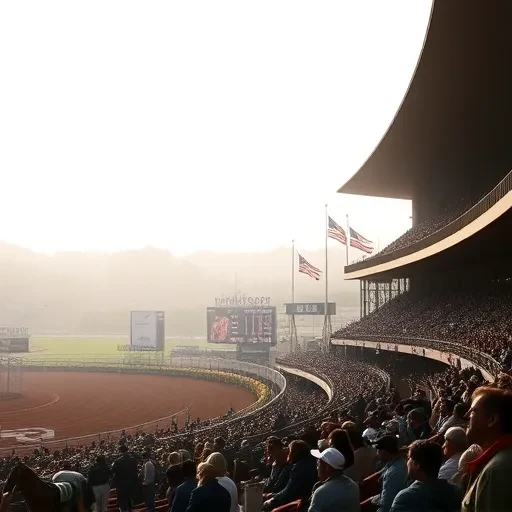 5ppp.com Acesso Rápido