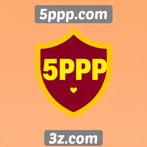 Segurança e privacidade dos usuários no 5ppp.com